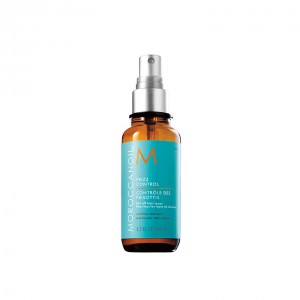 Мoroccanoil Frizz Сontrol Антистатик для волос