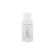 Biosilk Silk Therapy Жидкий шелк 15 мл
