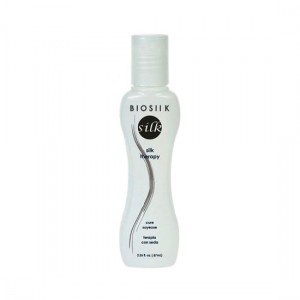 Biosilk Silk Therapy Жидкий шелк 67 мл