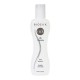 Biosilk Silk Therapy Жидкий шелк