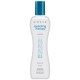 Biosilk Hydrating Therapy Shampoo Шампунь для восстановления и увлажнения волос