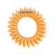 Hair Bobbles HH Simonsen Orange Резинка-браслет для волос Цвет: Оранжевый