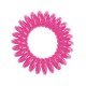 Hair Bobbles HH Simonsen Pink Резинка-браслет для волос Цвет: Розовый