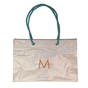 Сумка Moroccanoil