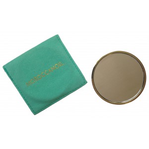 Зеркало Moroccanoil