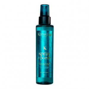 Kerastase Couture Styling Spray a Porter Спрей для создания "Пляжного эффекта"