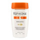 Kerastase Nutritive Bain Satin 2 Шампунь для сухих и чувствительных волос 250 мл