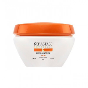 Kerastase Nutritive Masquintense Питательная маска для тонких волос 200 мл