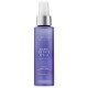 ALTERNA CAVIAR ANTI-AGING Rapid Repair Spray Спрей-блеск мгновенного действия с экстрактом икры