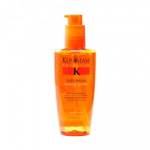 Kerastase Nutritive Oleo-Relax Fluid Флюид для разглаживания 125 мл