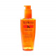 Kerastase Nutritive Oleo-Relax Fluid Флюид для разглаживания 125 мл