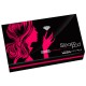 Steam Pod L'Oreal Limited Edition Pink Паровой утюжок SteamPod для домашнего использования *Лимитированная версия