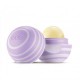 EOS Blackberry Nectar Visibly Soft Lip Balm Бальзам для губ Черничный нектар