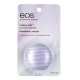 EOS Blackberry Nectar Visibly Soft Lip Balm Бальзам для губ Черничный нектар