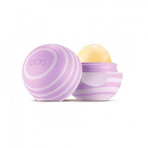 EOS Blackberry Nectar Smooth Sphere Бальзам для губ Ежевичный нектар