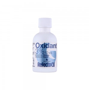 RefectoCil Developer Liquid 3% Оксидант жидкий 3%