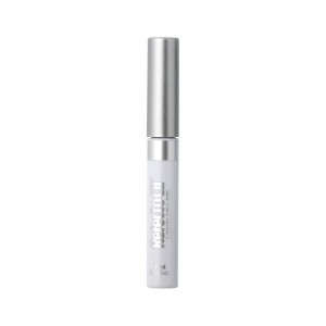 refectocil longlash gel refectocil longlash gel