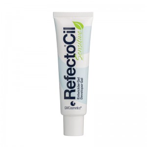 RefectoCil Sensitive Developer-Gel Гель-проявитель для чувствительной кожи
