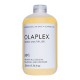 Olaplex Bond Multiplier №1 Концентрат-защита