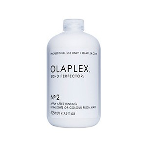 Olaplex Bond Perfector №2 Коктейль-фиксатор 525 мл