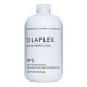 Olaplex Bond Perfector №2 Коктейль-фиксатор