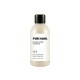PUR HAIR SOPUR Magic Shield Complex №3 Bond Obtainer Эликсир "Совершенство волос"