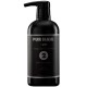 PUR HAIR SOPUR Magic Shield Complex №2 Bond Strengthener Коктейль-фиксатор