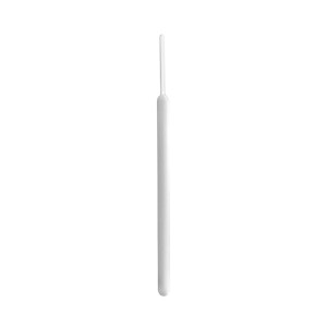 RefectoCil Application Stick Soft Аппликатор для нанесения краски мягкий Цвет: Белый