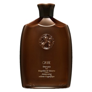 Oribe Magnificent Volume Shampoo Шампунь для объема 250 мл