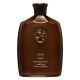 Oribe Magnificent Volume Shampoo Шампунь для объема