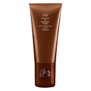 Oribe Magnificent Volume Conditioner Кондиционер для объема 200 мл