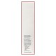 Oribe Magnificent Volume Maximista Thickening Spray Спрей для объема 200 мл