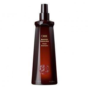 Oribe Magnificent Volume Maximista Thickening Spray Спрей для объема 200 мл