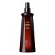 Oribe Magnificent Volume Maximista Thickening Spray Спрей для объема