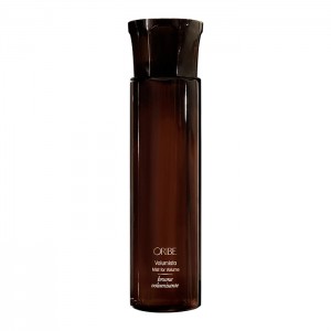 Oribe Magnificent Volume Volumista Mist for Volume Уплотняющий стайлинг-спрей для придания объема тонким волосам 175 мл