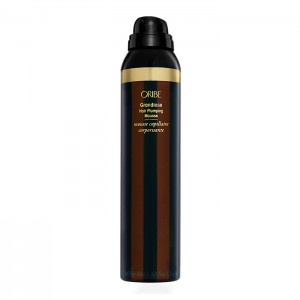 Oribe Magnificent Volume Grandiose Hair Plumping Mousse Мусс для придания волосам супер-объема 175 мл