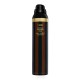 Oribe Magnificent Volume Grandiose Hair Plumping Mousse Мусс для придания волосам супер-объема