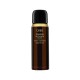 Oribe Magnificent Volume Grandiose Hair Plumping Mousse Мусс для придания волосам супер-объема