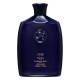 Oribe Brilliance & Shine Shampoo Шампунь для блеска волос