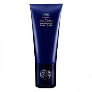 Oribe Brilliance & Shine Conditioner Увлажняющий кондиционер для блеска 200 мл