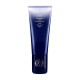 Oribe Brilliance & Shine Supershine Light Moisturizing Cream Легкий увлажняющий крем для придания блеска тонким волосам