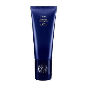 Oribe Brilliance & Shine Supershine Moisturizing Cream Легкий увлажняющий крем для придания блеска волосам 150 мл