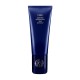 Oribe Brilliance & Shine Supershine Moisturizing Cream Легкий увлажняющий крем для придания блеска волосам