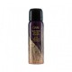 Oribe Brilliance & Shine Apres Beach Wave and Shine Spray Текстурирующий спрей для создания "пляжного эффекта" для волос