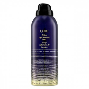 Oribe Brilliance & Shine Light Reflecting Spray Светоотражающий спрей для блеска