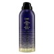 Oribe Brilliance & Shine Light Reflecting Spray Светоотражающий спрей для блеска