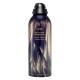 Oribe Brilliance & Shine Soft Lacquer Heat Styling Spray Легкий текстурирующий лак для всех типов волос