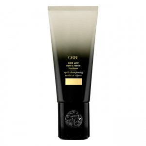 Oribe Repair & Restore Gold Lust Conditioner Кондиционер для восстановления и увлажнения волос 200 мл