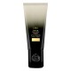 Oribe Repair & Restore Gold Lust Conditioner Кондиционер для восстановления и увлажнения волос