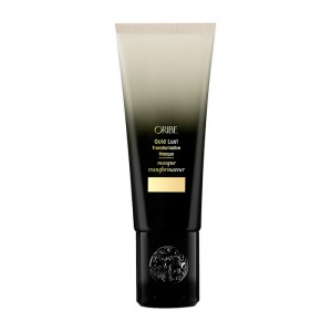 Oribe Repair & Restore Gold Lust Transformative Masque Маска для восстановления и увлажнения волос